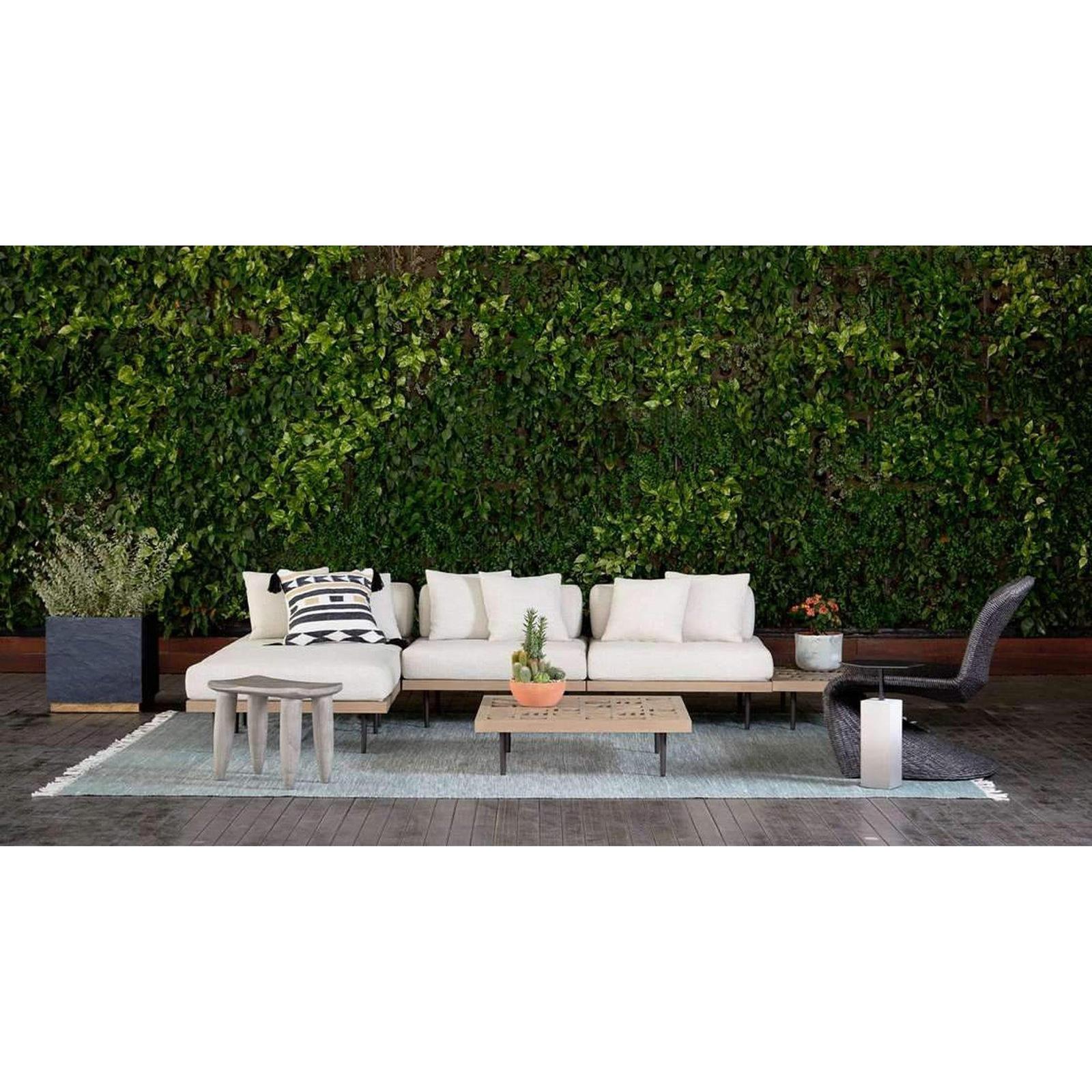 Ely Planter