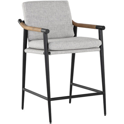 Sunpan Meadow Counter Stool