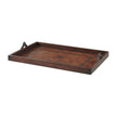 Theodore Alexander The Victorian Library Tray