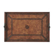 Theodore Alexander The Victorian Library Tray