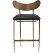 Sunpan Gibbons Counter Stool