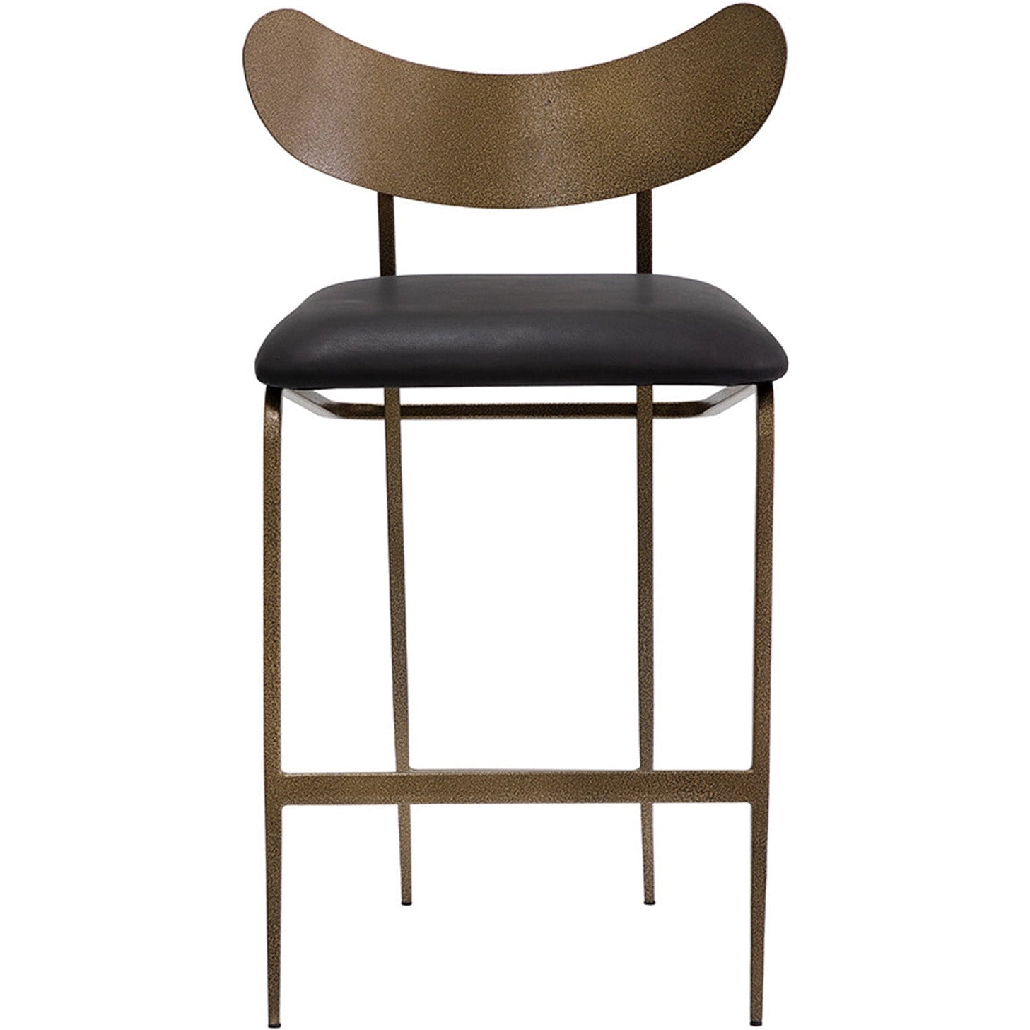 Sunpan Gibbons Counter Stool