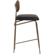 Sunpan Gibbons Counter Stool