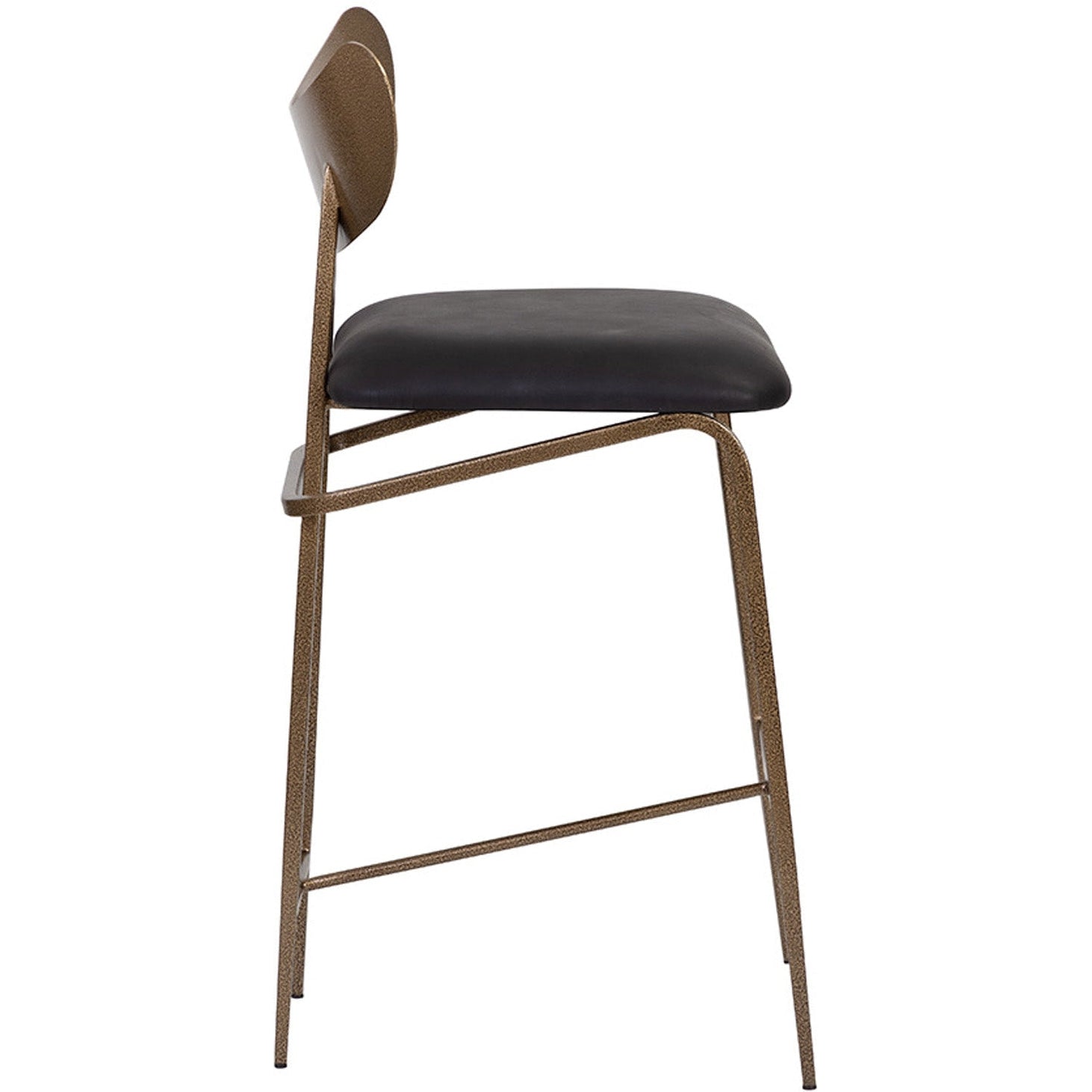 Sunpan Gibbons Counter Stool