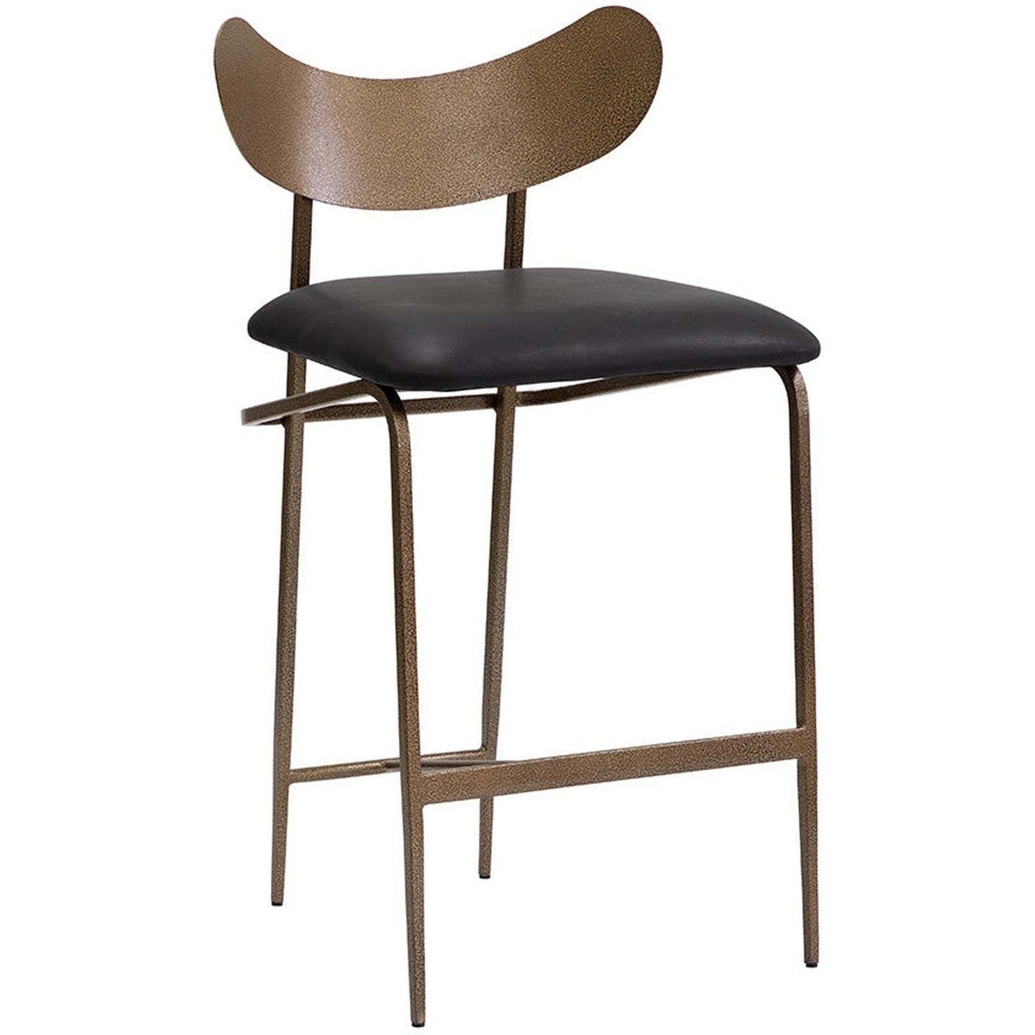 Sunpan Gibbons Counter Stool