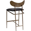 Sunpan Gibbons Counter Stool