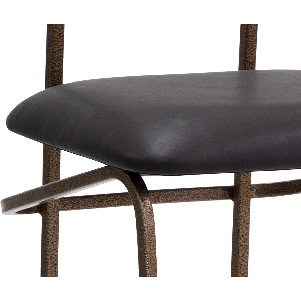 Sunpan Gibbons Counter Stool