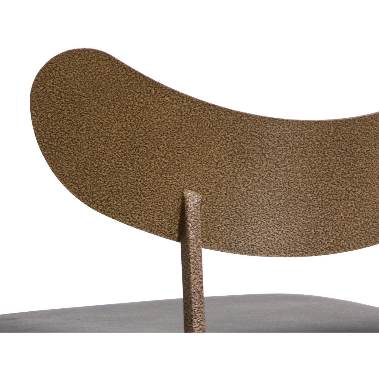 Sunpan Gibbons Counter Stool