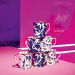 Rosenthal Turandot Mug With Handle