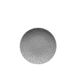 Rosenthal TAC 02 Skin Platinum Bread & Butter Plate