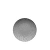 Rosenthal TAC 02 Skin Platinum Bread & Butter Plate