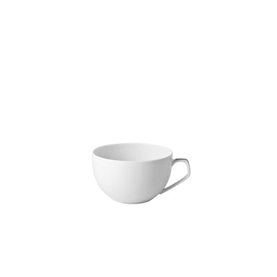 Rosenthal TAC 02 Skin Platinum Combi Cup