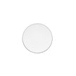 Rosenthal TAC 02 Platinum Bread & Butter Plate