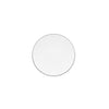 Rosenthal TAC 02 Platinum Bread & Butter Plate