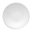 Rosenthal TAC 02 Platinum Dinner Plate