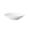 Rosenthal TAC 02 Platinum Rim Soup