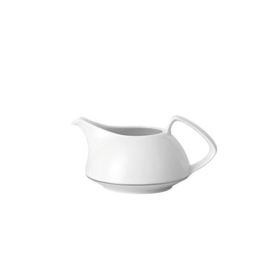 Rosenthal TAC 02 Platinum Creamer