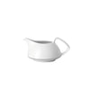 Rosenthal TAC 02 Platinum Creamer