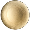 Rosenthal TAC 02 Skin Gold Service Plate