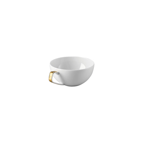 Rosenthal TAC 02 Skin Gold Tea Cup