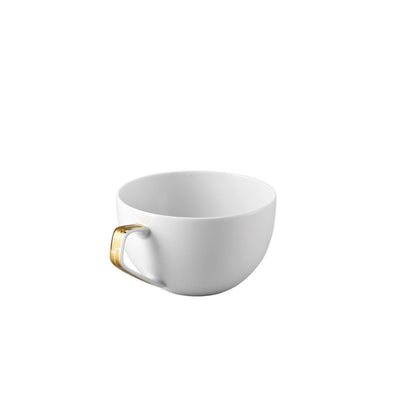 Rosenthal TAC 02 Skin Gold Combi Cup