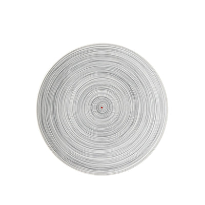 Rosenthal TAC Stripes 2.0 Salad Plate