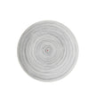 Rosenthal TAC Stripes 2.0 Salad Plate