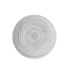 Rosenthal TAC Stripes 2.0 Salad Plate