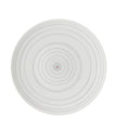 Rosenthal TAC Stripes 2.0 Dinner Plate