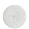 Rosenthal TAC Stripes 2.0 Dinner Plate