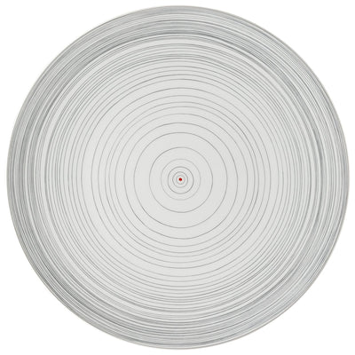 Rosenthal TAC Stripes 2.0 Service Plate