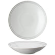 Rosenthal TAC Stripes 2.0 Soup Plate