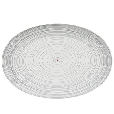 Rosenthal TAC Stripes 2.0 Platter