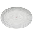 Rosenthal TAC Stripes 2.0 Platter