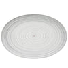 Rosenthal TAC Stripes 2.0 Platter