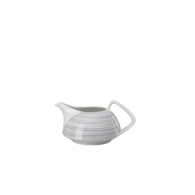 Rosenthal TAC Stripes 2.0 Creamer Covered