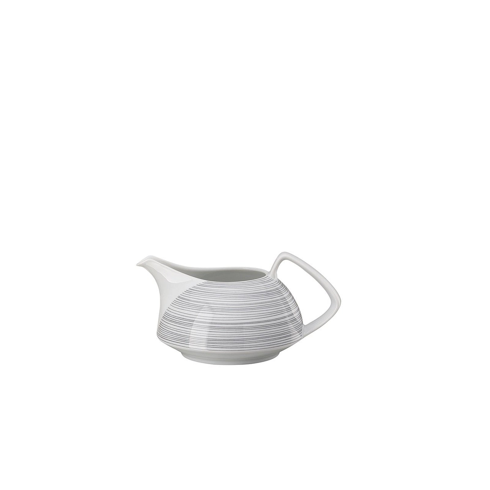 Rosenthal TAC Stripes 2.0 Creamer Covered
