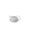 Rosenthal TAC Stripes 2.0 Creamer Covered