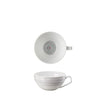 Rosenthal TAC Stripes 2.0 Tea Cup Low