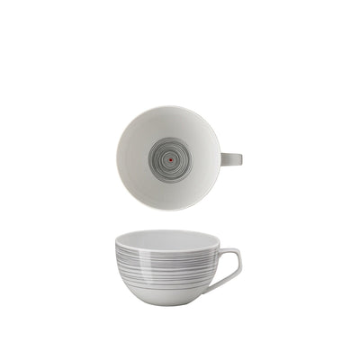 Rosenthal TAC Stripes 2.0 Combi Cup