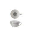 Rosenthal TAC Stripes 2.0 Combi Cup