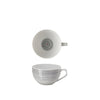 Rosenthal TAC Stripes 2.0 Combi Cup