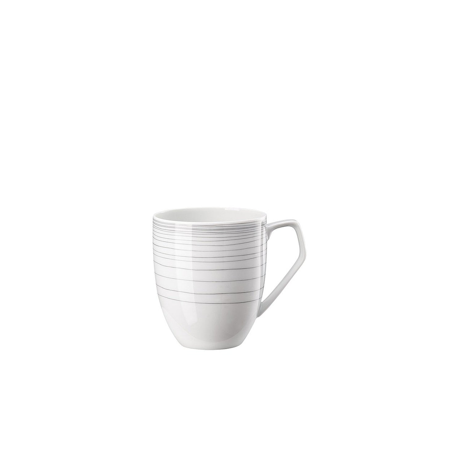 Rosenthal TAC Stripes 2.0 Mug