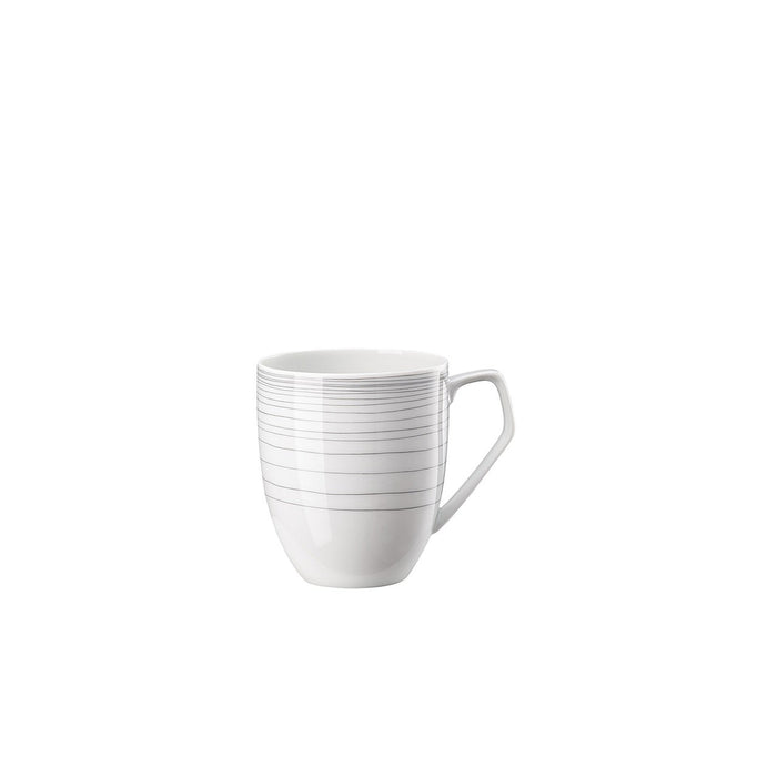 Rosenthal TAC Stripes 2.0 Mug