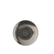 Rosenthal TAC Stripes 2.0 Titanium Bread & Butter Plate