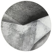 Rosenthal TAC Stripes 2.0 Structure Service Plate