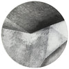 Rosenthal TAC Stripes 2.0 Structure Service Plate