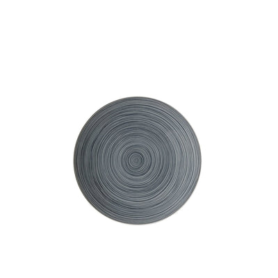 Rosenthal TAC Stripes 2.0 matte Bread & Butter Plate