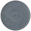 Rosenthal TAC Stripes 2.0 matte Service Plate