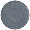 Rosenthal TAC Stripes 2.0 matte Service Plate
